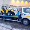 Исполнитель №121162, стаж 4 года