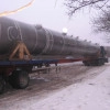 Исполнитель №121189, стаж 1 год