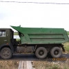 Исполнитель №121225, стаж 3 года