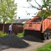 Исполнитель №121261, стаж 1 год