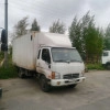 Исполнитель №121265, стаж 30 лет