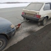 Исполнитель №121318, стаж 2 года