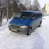 Исполнитель №121329, стаж 2 года