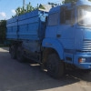 Исполнитель №121344, стаж 20 лет