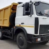 Исполнитель №121359, стаж 2 года