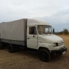 Исполнитель №121422, стаж 2 года