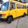 Исполнитель №121429, стаж 30 лет