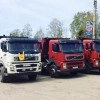 Исполнитель №121456, стаж 4 года