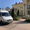 Исполнитель №121476, стаж 25 лет