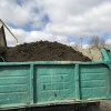 Исполнитель №121481, стаж 1 год