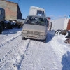 Исполнитель №121487, стаж 10 лет