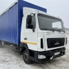 Исполнитель №121495, стаж 1 год