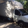 Исполнитель №121502, стаж 3 года