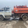 Исполнитель №121505, стаж 30 лет