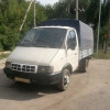Исполнитель №121509, стаж 20 лет