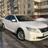 Исполнитель №121540, стаж 25 лет