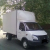 Исполнитель №121543, стаж 3 года