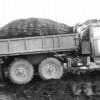 Исполнитель №121569, стаж 10 лет