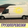 Исполнитель №121578, стаж 5 лет