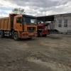 Исполнитель №121604, стаж 4 года