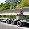 Исполнитель №121631, стаж 4 года