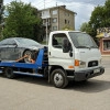 Исполнитель №121635, стаж менее 1 года