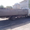 Исполнитель №121664, стаж 1 год