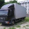 Исполнитель №121667, стаж 20 лет