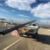 Исполнитель №121672, стаж 3 года