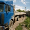 Исполнитель №121707, стаж 3 года