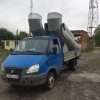Исполнитель №121737, стаж более 30 лет
