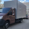 Исполнитель №121745, стаж 1 год