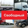 Исполнитель №121748, стаж менее 1 года