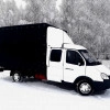 Исполнитель №121764, стаж 5 лет