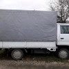 Исполнитель №121765, стаж 3 года