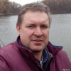 Исполнитель №121771, стаж 3 года