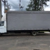 Исполнитель №121812, стаж 4 года