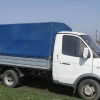 Исполнитель №121834, стаж 3 года
