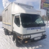 Исполнитель №121840, стаж более 30 лет