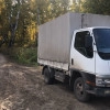Исполнитель №121848, стаж 25 лет