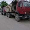 Исполнитель №121986, стаж 3 года