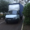 Исполнитель №122059, стаж менее 1 года