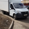 Исполнитель №122080, стаж 1 год
