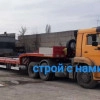 Исполнитель №122084, стаж 15 лет