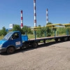 Исполнитель №122096, стаж 3 года