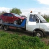 Исполнитель №122106, стаж 4 года