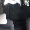 Исполнитель №122164, стаж 4 года