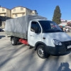 Исполнитель №122165, стаж 2 года