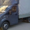 Исполнитель №122174, стаж 2 года