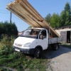 Исполнитель №122190, стаж 4 года